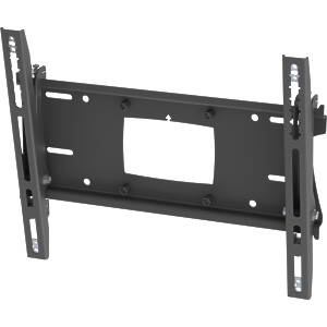 Pozimount Tilting Wall Mount for Monitors