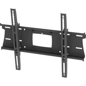 Pozimount Tilting Wall Mount for Monitors