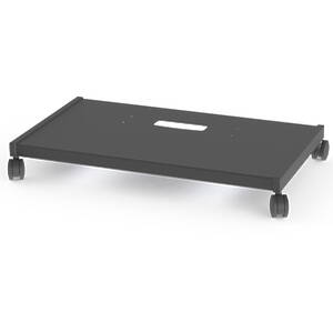 Rhobus Standard Trolley Base