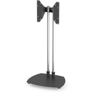 VS1000 Plinth Stand