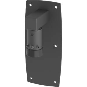 Multi-Purpose Wall Bracket Socket Version