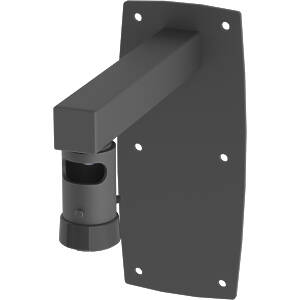 Multi-Purpose Wall Bracket Socket Version