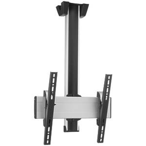 Monitor/TV Ceiling Mount Kit