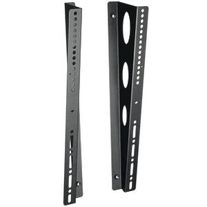 Z-Bracket for PFS3504 3D display strips