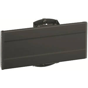 Connect-it 290mm Interface bar finished in Black