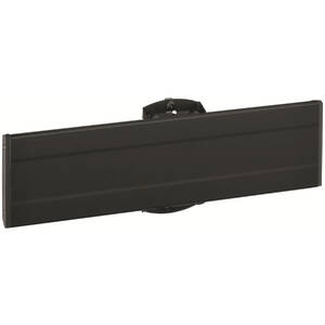 Connect-it 515mm Interface bar finished in Black
