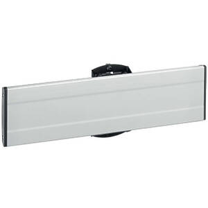 Connect-it 515mm Interface bar finished in Silver