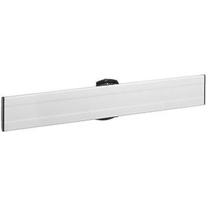 Connect-it 915mm Interface bar finished in Silver