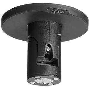 Tilt and Turn Ceiling Plate for Vogel's Connect-it Range
