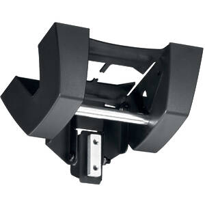 Connect-it Tilting Ceiling plate