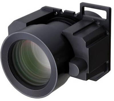 Epson ELPLL09 projector lens image