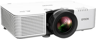 Epson EB-L690SU product image