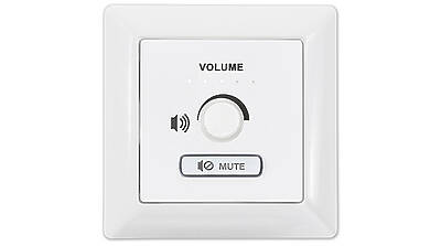 The Extron Flex55 range of surface access enclosures, frames and interface modules.Components