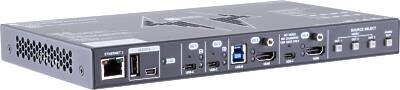 Lightware UCX-4x3-HC60 product image