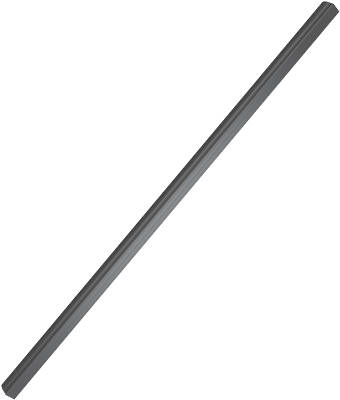 Multibrackets 2550 product image