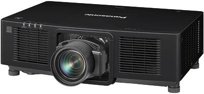 Panasonic PT-MZ17KLBEJ product image