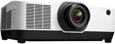 Sharp A824U W product image