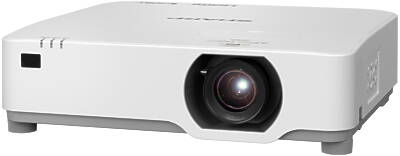 Sharp P621U product image