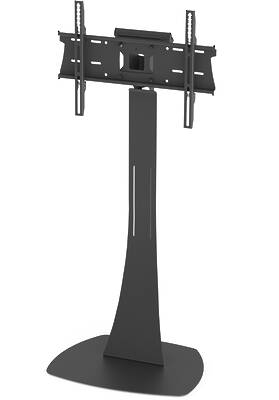Unicol Axia AX15P Stand for 33–70″ Monitors
